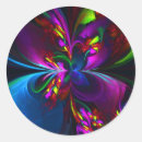 Pesquisar por imagens da borboleta adesivos Para todos