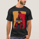 Pesquisar por galo retro camisetas Retrô