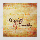 Pesquisar por corinthians 13 convites Bíblia