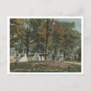 Pesquisar por garfield cartoes postais Jardim