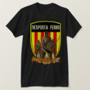 Pesquisar por aragão camisetas Quase gávares