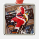 Pesquisar por natal papai noel ornamentos Feriados