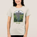 Pesquisar por espantalho camisetas Jardim