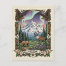 Pesquisar por monte mckinley cartoes postais Viagem