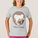 Pesquisar por penteado camisetas Cão