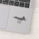 Pesquisar por do avião eletronicos Militar