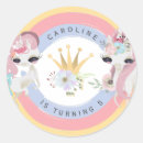 Pesquisar por unicórnio adesivos Menina