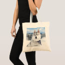 Pesquisar por pet bolsas Qualquer pessoa
