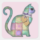Pesquisar por patchwork adesivos Colcha
