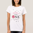 Pesquisar por melone camisetas Mães