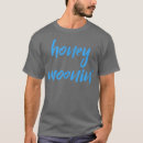 Pesquisar por svg roupas Amor