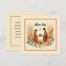 Pesquisar por hindi cartoes Índia