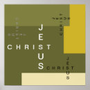 Pesquisar por christ pósteres God