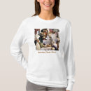 Pesquisar por victorian camisetas História