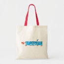 Pesquisar por do superman bolsas Super herói