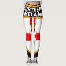 Pesquisar por irlanda norte roupas Símbolo