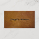 Pesquisar por textura madeira da grão padrao de cartao de visita Elegante