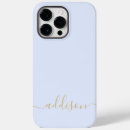 Pesquisar por queridos iphone capas Para ela