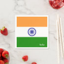 Pesquisar por indian Índia