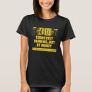 Pesquisar por atual camisetas Dinheiro