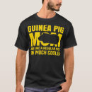 Pesquisar por heróis cómicos camisetas Cômico