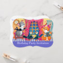 Pesquisar por concertos convites Para crianças