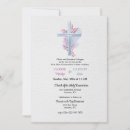 Pesquisar por cristãos convites Para todos