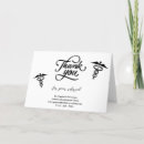 Pesquisar por doentes cartoes Obrigado