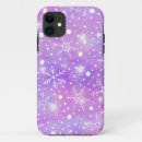 Pesquisar por neve iphone capas Moderno