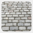 Pesquisar por granito adesivos Natureza