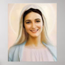 Pesquisar por mãe rainha pôsteres pósteres Para todos