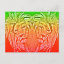 Pesquisar por reggae de cartoes postais Jamaicano