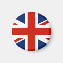 Pesquisar por bandeira dos estados unidos cozinha imas Listras