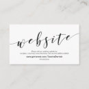 Pesquisar por web Detalhes
