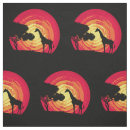 Pesquisar por exótico artesanato material Bonito