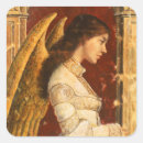 Pesquisar por selo do anjo Antiguidade