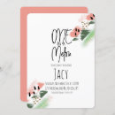 Pesquisar por watermelon birthday convites Melancia