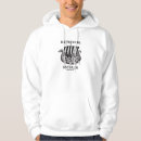 Pesquisar por viquingues moletons com capuz Preto