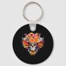 Pesquisar por dia de los muertos chaveiros Cinco de mayo