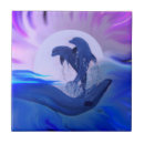 Pesquisar por golfinhos azulejos Amor