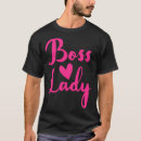 Pesquisar por senhora chefe camisetas Gerente