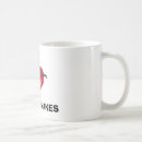 Pesquisar por cascavel canecas Animal