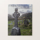 Pesquisar por glendalough Ireland