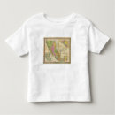 Pesquisar por guatemala roupas Alivio