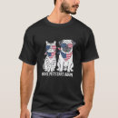 Pesquisar por deba camisetas Política