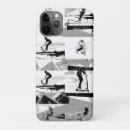 Pesquisar por controle iphone capas Patinete