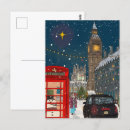 Pesquisar por natal londres cartoes postais Feriado