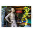 Pesquisar por marionetes cartoes Engraçado