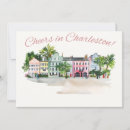 Pesquisar por charleston convites Carolina do sul