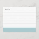 Pesquisar por recipe cartoes postais Cook